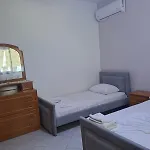 Adriatik Apartments Aa
